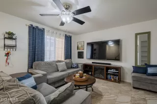 Photo #3: 6531904 Listing