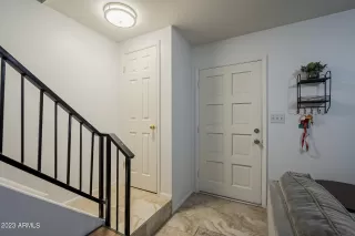 Photo #4: 6531904 Listing