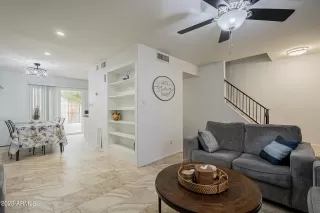 Photo #6: 6531904 Listing