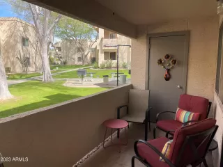 Photo #1: 6532049 Listing