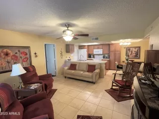 Photo #2: 6532049 Listing