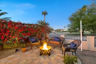 Photo #1: 6532075 Listing