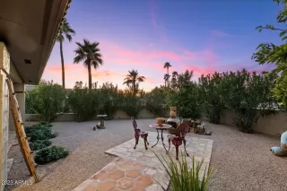 Photo #2: 6532075 Listing