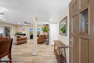 Photo #3: 6532075 Listing