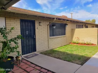 Click for more information on MLS # 6532094 : 510 E HUNTINGTON DRIVE#2 More Details about MLS # 6532094 : 510 E HUNTINGTON DRIVE#2