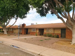 Photo #1: 6532094 Listing 