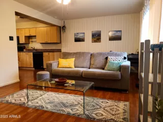 Photo #2: 6532094 Listing 