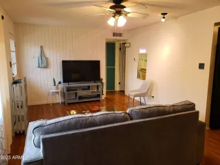 Photo #3: 6532094 Listing 