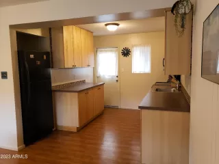 Photo #6: 6532094 Listing 