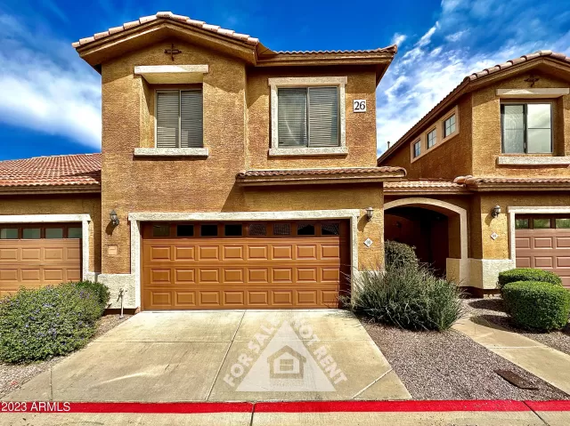 MLS: 6532168 Condo For Sale