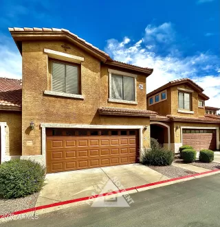 Photo #1: 6532168 Listing 