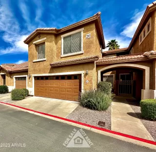 Photo #2: 6532168 Listing 