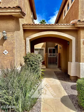 Photo #3: 6532168 Listing 