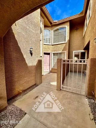 Photo #4: 6532168 Listing 