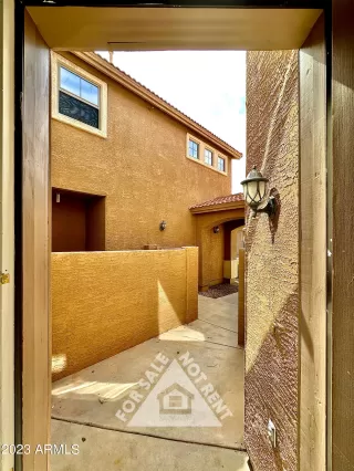 Photo #5: 6532168 Listing 