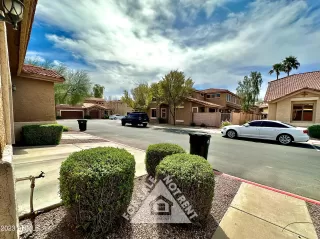 Photo #6: 6532168 Listing 