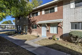 Photo #1: 6532199 Listing