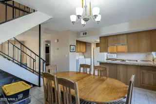 Photo #2: 6532199 Listing