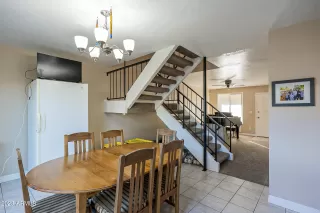 Photo #3: 6532199 Listing