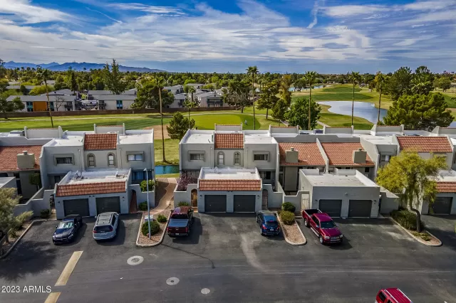 MLS: 6532246 Condo For Sale