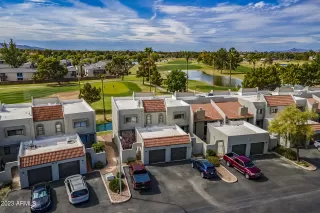 Photo #1: 6532246 Listing