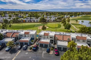 Photo #2: 6532246 Listing