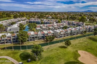 Photo #3: 6532246 Listing