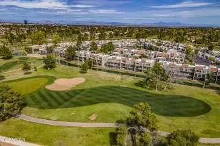 Photo #4: 6532246 Listing