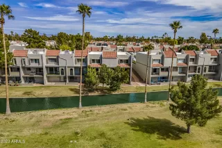 Photo #6: 6532246 Listing