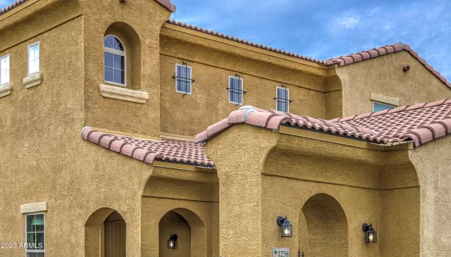 MLS: 6532295 Condo For Sale