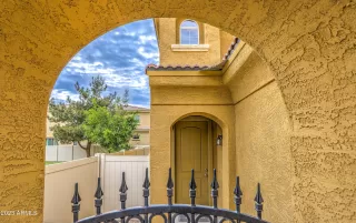 Photo #1: 6532295 Listing 