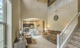 Photo #3: 6532295 Listing 