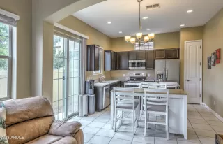 Photo #4: 6532295 Listing 