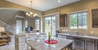 Photo #6: 6532295 Listing 