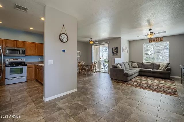 MLS: 6532441 Condo For Sale