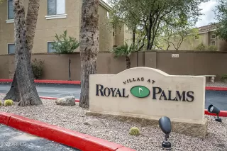 Photo #1: 6532441 Listing 