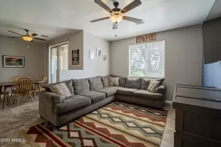 Photo #4: 6532441 Listing 