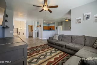 Photo #5: 6532441 Listing 