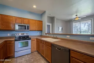 Photo #6: 6532441 Listing 