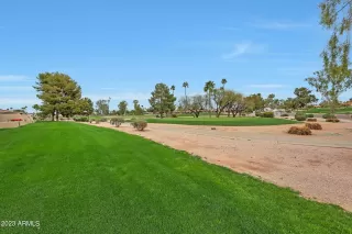 Photo #1: 6532514 Listing