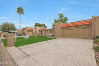 Photo #2: 6532514 Listing