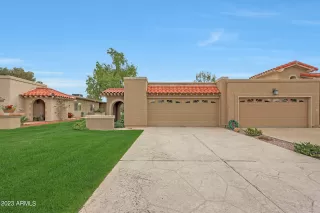 Photo #3: 6532514 Listing