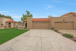 Photo #4: 6532514 Listing