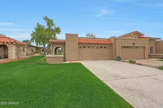 Photo #5: 6532514 Listing