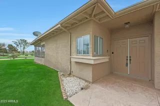 Photo #6: 6532514 Listing