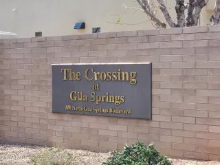 Photo #1: 6532533 Listing