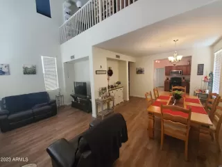 Photo #6: 6532533 Listing