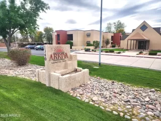 Photo #1: 6532564 Listing 