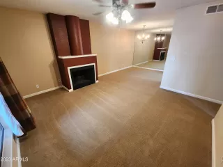 Photo #2: 6532564 Listing 