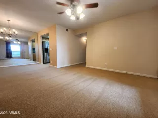 Photo #3: 6532564 Listing 